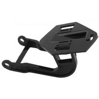 Priekinių žibintų valymo sistema Professional Parts 83435366