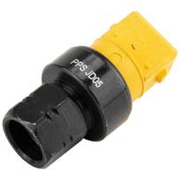 Oro kondicionavimo slėgio jungiklis Professional Parts 87438533