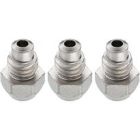 Antgalis, kniediklis HAZET 9037SPC-015/3