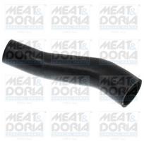 Kompresoriaus padavimo žarna MEAT & DORIA 961176