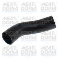 Kompresoriaus padavimo žarna MEAT & DORIA 961669