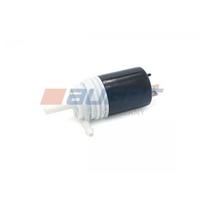 Vandens siurblys, priekinio stiklo plovimas AUGER 98734