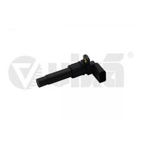 Odometro jutiklis VIKA 99191791501