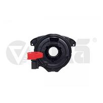 Oro pagalvės spyruoklė VIKA 99591816401