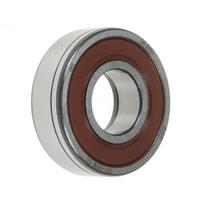 Guolis AS-PL ABE9252(SKF)