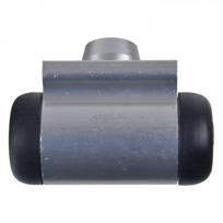 Rato stabdžių cilindras BLUE PRINT ADBP440003