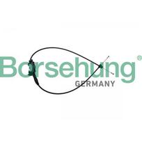Gaubto trosas Borsehung B10781