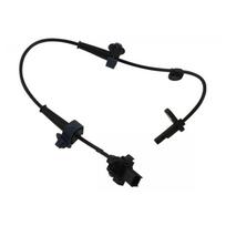 Rato greičio jutiklis KAVO PARTS BAS-2060