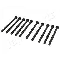Varžtų kompl., cil. galvutės varžtai JAPANPARTS BL-206