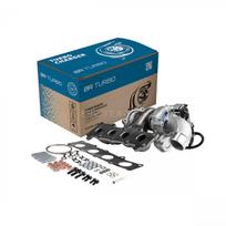 Turbokompresorius BR Turbo BRTX7730M