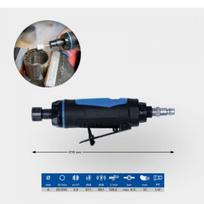 Tiesinis šlifuoklis (pneumatinis) KS TOOLS BT160702