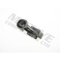 Vožtuvų pavaros svirtis MOTIVE CF63A