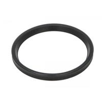 Tarpiklis, turbinos oro žarna THERMOTEC DCR278TT