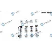 Švaistiklio mažasis guolis (indėklas) Dr.Motor Automotive DRM01098G