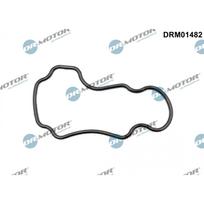 Tarpiklis, variklio karterio alsuoklis Dr.Motor Automotive DRM01482