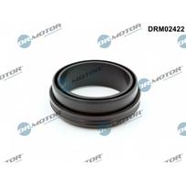 Tarpiklis, turbinos oro žarna Dr.Motor Automotive DRM02422