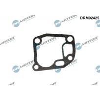 Tarpiklis, alyvos filtro korpusas Dr.Motor Automotive DRM02425