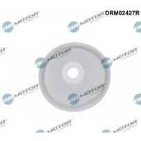 Slėgio valdymo vožtuvo rem. komplektas Dr.Motor Automotive DRM02427R