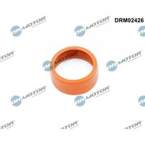 Tarpiklis, turbinos oro žarna Dr.Motor Automotive DRM02426