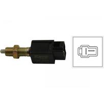 Stabdžių žibinto jungiklis KAVO PARTS EBL-3004