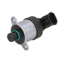 Common rail kuro kiekio valdymo vožtuvas ENGITECH ENT230134