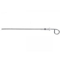 Alyvos lygio matuoklis ENGITECH ENT490014