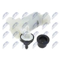 Vandens siurblys, priekinio stiklo plovimas NTY ESP-HD-002