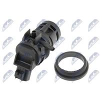 Vandens siurblys, priekinio stiklo plovimas NTY ESP-TY-002