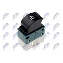 Lango pakėlėjo jungiklis NTY EWS-FT-005