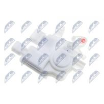 Valdymo blokas, centrinis užraktas NTY EZC-HD-005