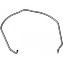 Spaustukas, kompresoriaus oro žarna GATES HCL020