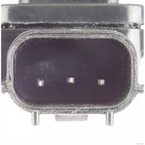 Kompresoriaus slėgio jutiklis HERTH+BUSS JAKOPARTS J5704002