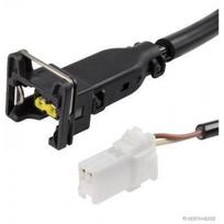 ABS sujungimo laidas HERTH+BUSS JAKOPARTS J5920542