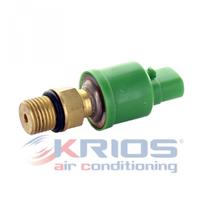 Oro kondicionavimo slėgio jungiklis HOFFER K53018