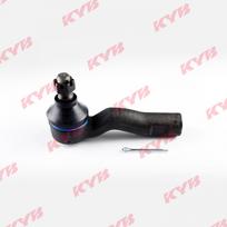 Skersinės vairo traukės antgalis KYB KTR1045