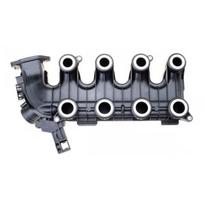 Įsiurbimo kolektoriaus modulis MAHLE ORIGINAL LM 1070