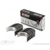 Alkūninio veleno guolių rinkinys KING MB5375AM0.5