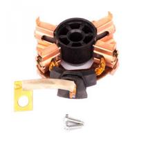 Anglinių šepetėlių laikiklis MAHLE ORIGINAL MSX 265KIT