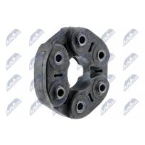 Kardaninio veleno jungtis NTY NPE-BM-010