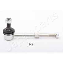 Prikabinimo svirtis JAPANPARTS SI-243