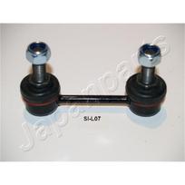 Prikabinimo svirtis JAPANPARTS SI-L07