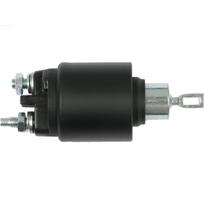 Starterio solenoido jungiklis AS-PL SS0126