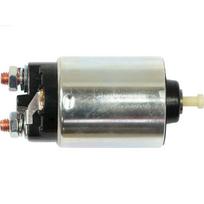 Starterio solenoido jungiklis AS-PL SS5085