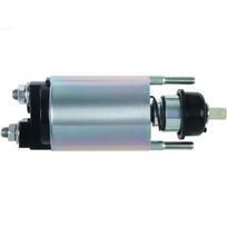 Starterio solenoido jungiklis AS-PL SS6127S