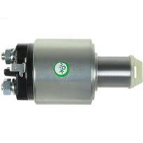 Starterio solenoido jungiklis AS-PL SS9194P