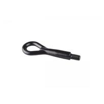 Vilkimo kablys TEDGUM TED85865