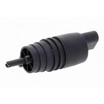 Vandens siurblys, priekinio stiklo plovimas VEMO V45-08-0026