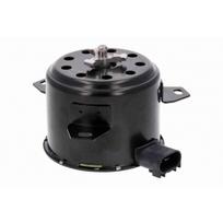 Radiatoriaus ventiliatoriaus elektr. variklis VEMO V57-01-0009
