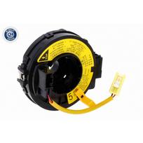 Oro pagalvės spyruoklė VEMO V70-72-0492