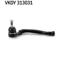 Skersinės vairo traukės antgalis SKF VKDY 313031